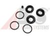 LADA 21213501206 Repair Kit, brake caliper